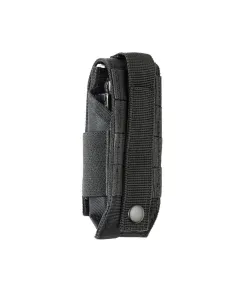 LEATHERMAN nailonist Molle ümbris XL must