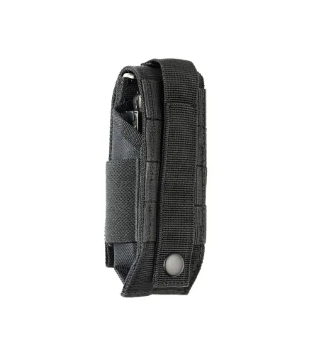 LEATHERMAN nailonist Molle ümbris XL must