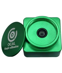 Noctuteci elektrooniline kollimaator OCAL V3.0 MAX