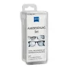 Комплект ZEISS AntiFOG