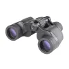 Meade Zoomi binoklid 7-15x35 Mirage