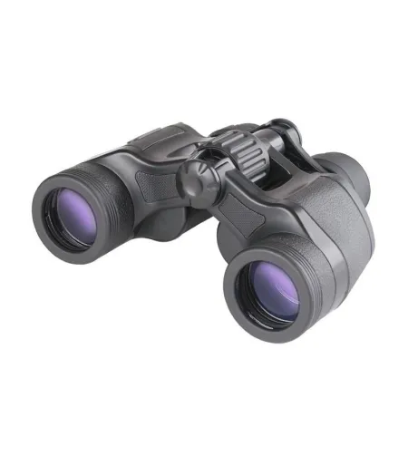 Meade Zoomi binoklid 7-15x35 Mirage