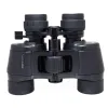 Meade Zoomi binoklid 7-15x35 Mirage