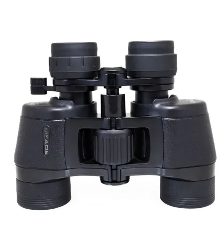 Meade Zoomi binoklid 7-15x35 Mirage