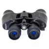Meade Zoomi binoklid 7-15x35 Mirage