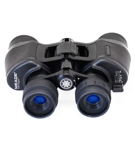 Meade Zoomi binoklid 7-15x35 Mirage