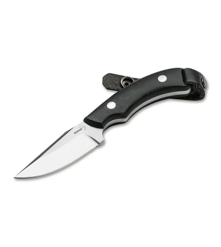 Böker Plus noad J-Bite
