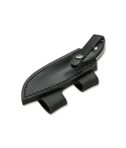 Böker Plus noad J-Bite