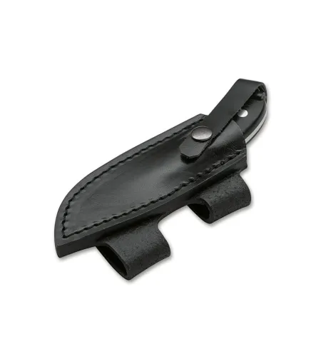 Böker Plus noad J-Bite