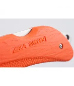 EKA Swede 8,Proflex Kokkupandav nuga