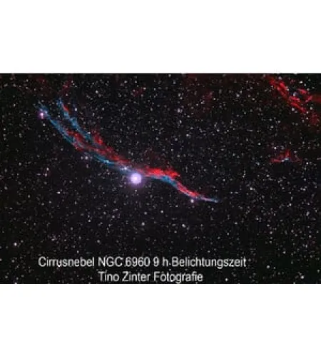 ZWO Camera ASI 183 MC Pro Color