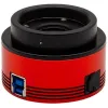 ZWO Цветная камера ASI 485 MC