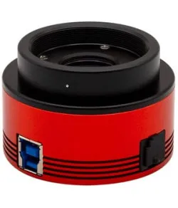 ZWO Цветная камера ASI 485 MC