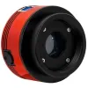 ZWO Цветная камера ASI 485 MC