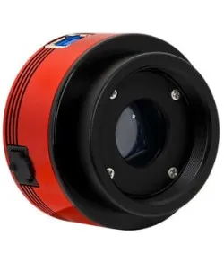 ZWO Цветная камера ASI 485 MC