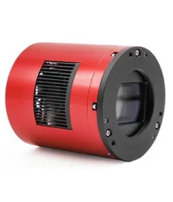 ZWO Камера ASI 6200 MM Pro Mono