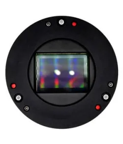 ZWO Камера ASI 6200 MM Pro Mono