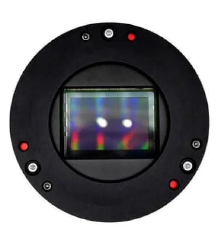 ZWO Камера ASI 6200 MM Pro Mono