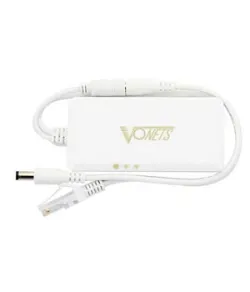 ZWO WiFi pikendaja ASIAIR Pro jaoks