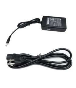 ZWO Väline toiteallikas, 12V 5A