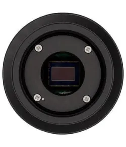 ZWO Цветная камера  ASI 482 MC