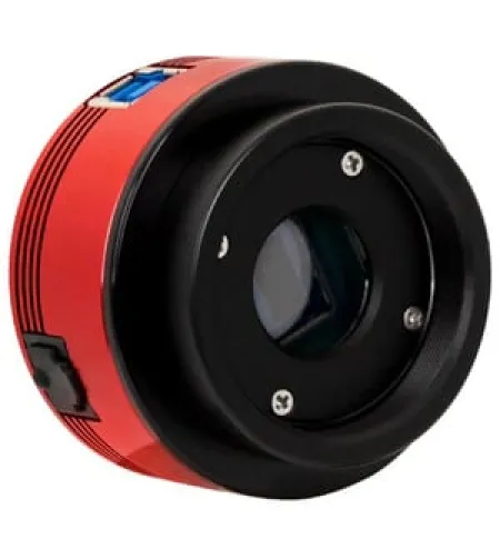 ZWO Цветная камера  ASI 482 MC