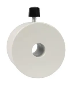 Omegoni vastukaal EQ-500 X kinnitusele