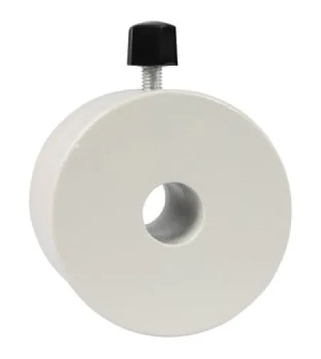 Omegoni vastukaal EQ-500 X kinnitusele