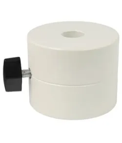 Omegoni vastukaal EQ-500 X kinnitusele