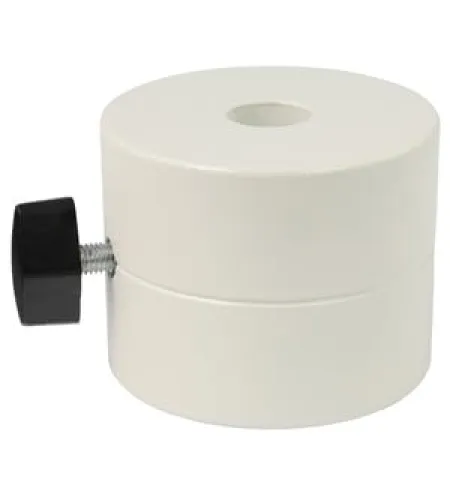 Omegoni vastukaal EQ-500 X kinnitusele