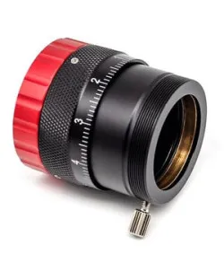 Цилиндрический фокусировщик ZWO 1,25 "
