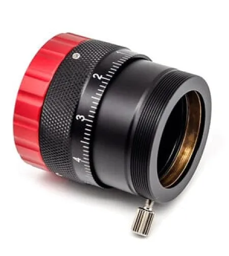 Цилиндрический фокусировщик ZWO 1,25 "