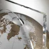 Design Globe Artico White Zoffoli