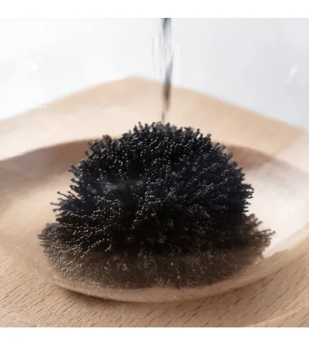 AstroMedia Magnetiline munataimer