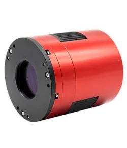 ZWO камера  ASI 2600 MC Pro Color