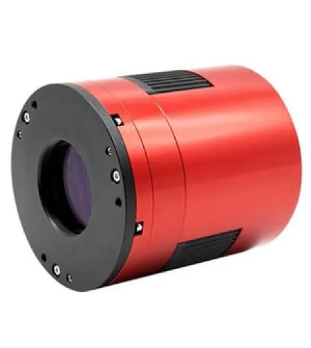 ZWO камера  ASI 2600 MC Pro Color