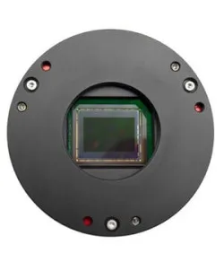 ZWO камера  ASI 2600 MC Pro Color