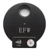 ZWO Mootoriga filtriratas EFW 7x36mm unmounted