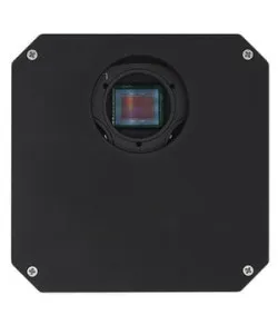 ZWO камера  ASI 183 GT Mono