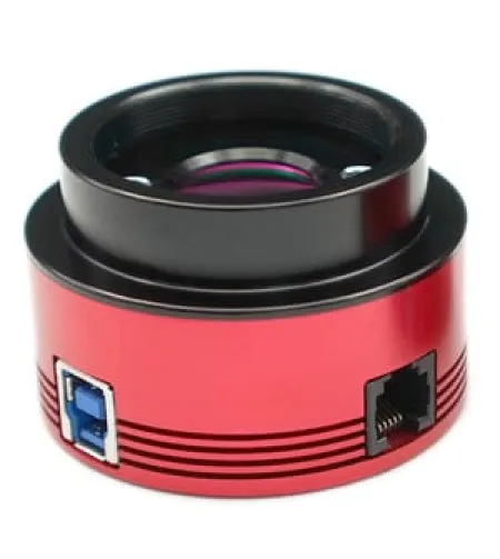 ZWO камера ASI 174 MM Mono