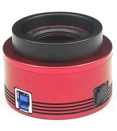 ZWO камера ASI 183 MM Mono