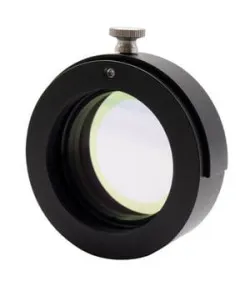 ZWO filter Drawer 2"