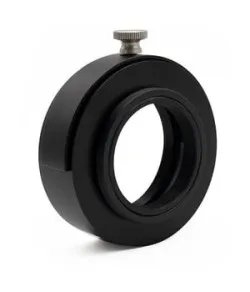 ZWO filter Drawer 2"