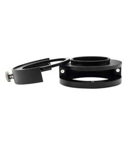 ZWO filter Drawer 2"