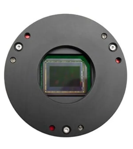 ZWO Камера ASI 2600 MM Pro Mono