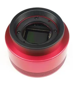 ZWO Камера ASI 294 MC Color