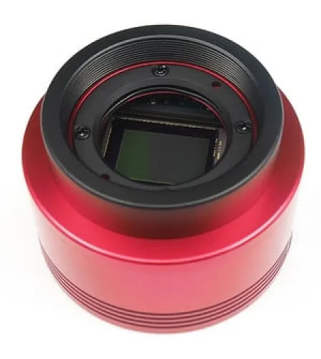 ZWO Камера ASI 294 MC Color