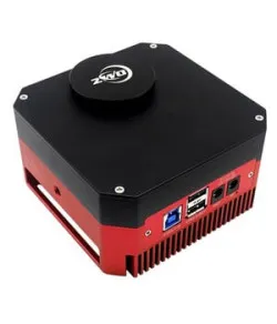 ZWO Камера  ASI 1600 GT Mono