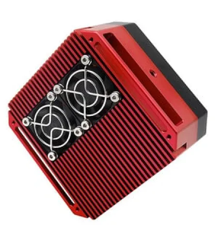 ZWO Камера  ASI 1600 GT Mono