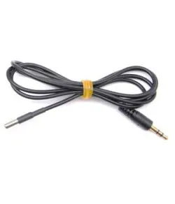 ZWO Temperatuuriandur EAF Motor Focus